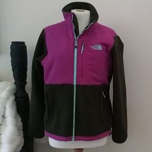 The North Face Denali Fleece Jacket